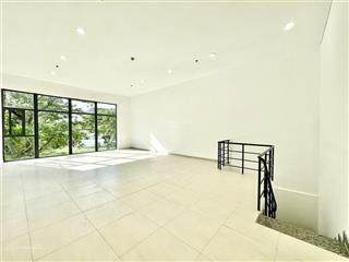 Bán shophouse chung cư thủ thiêm dragon  kdc thủ thiêm villa, quận 2