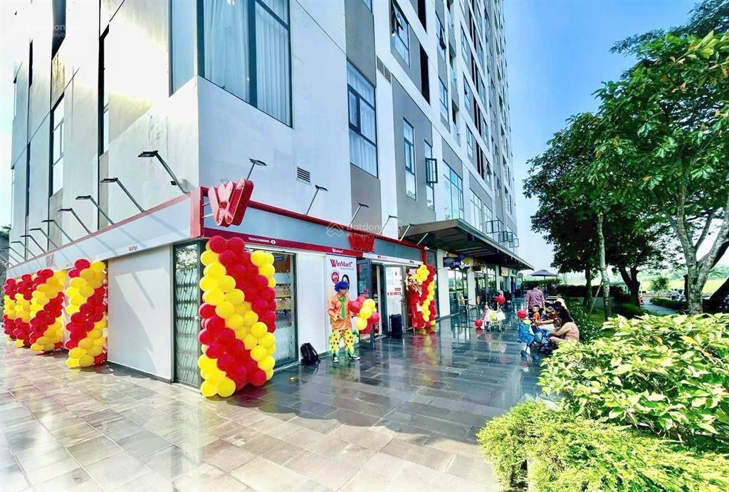 Chính chủ gửi bán thuê shophouse thủ thiêm dragon kdc thủ thiêm villa, quận 2