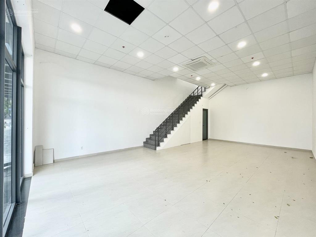 Chính chủ gửi bán thuê shophouse thủ thiêm dragon kdc thủ thiêm villa, quận 2