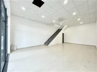 Chính chủ gửi bán thuê shophouse thủ thiêm dragon kdc thủ thiêm villa, quận 2