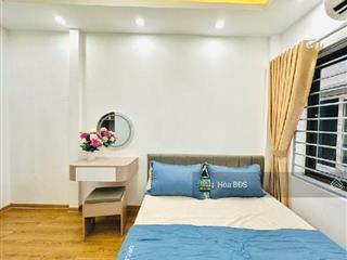 Bán nhà riêng 3pn, 3wc, 18m2 tại hồng mai, hai bà trưng, hà nội, 3,5 tỷ