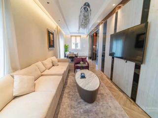 Bán căn hộ chung cư tại regal residence luxury, 44 triệu/m2, 80 m2, bảo ninh, đồng hới, quảng bình