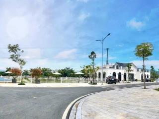 Sóng đầu tư đất nền sổ đỏ"  kênh tích sản an toàn, tiềm năng đang bùng nổ tại phú thọ