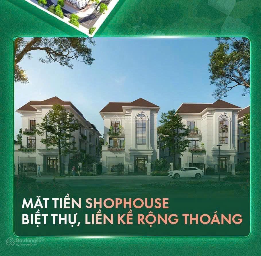 Bán đất nền tại hải hòa, móng cái, quảng ninh, 30tr/ m2, 90 m2