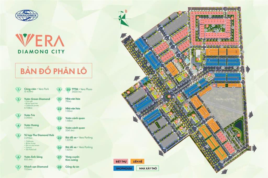 Bán đất nền tại hải hòa, móng cái, quảng ninh, 30tr/ m2, 90 m2