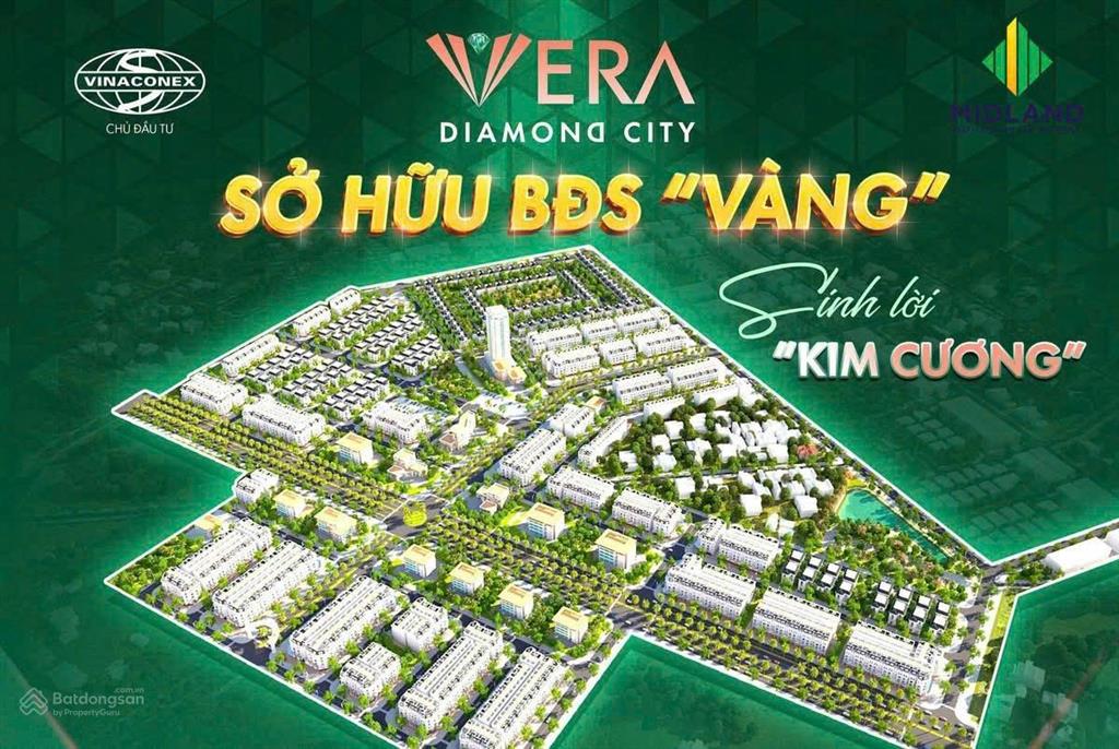 Bán đất nền tại hải hòa, móng cái, quảng ninh, 30tr/ m2, 90 m2