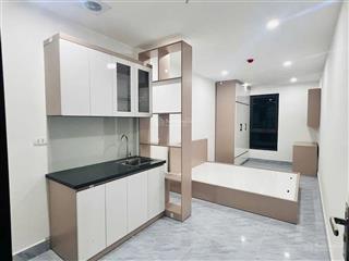 Nhà 7 tầng 70m  tt ba đình  dòng tiền siêu hiếm full nội thất. giá 21.3 tỷ