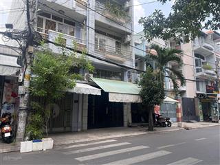 Căn góc mt kinh doanh đường trần tấn  4x15m  hẻm 8m cách mt đường 20m. giá giảm 9,9 tỷ