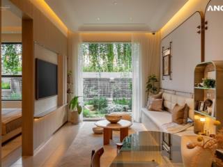 Nhận booking tháp view sông đẹp nhất dự án the gió riverside, nhiều ưu đãi khủng cho 50 kh đầu tiên