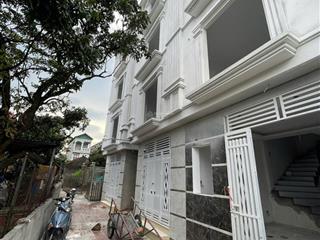 Bán nhà 35m2 tại phụng châu, chương mỹ hà đông