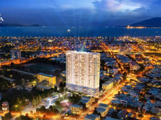 Bán căn hộ 2pn dự án mia center point giai đoạn đầu giá tốt cđt