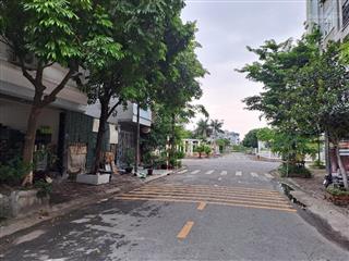 Bán mảnh đất thượng thanh 34m2, giá 4,75 tỷ