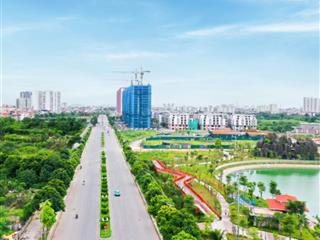 Mảnh đất hiếm còn lại khu thượng thanh, 33m2 loanh quanh 8 tỷ. mặt phố vỉa hè rộng. buôn bán kd