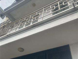 Nhà thanh am 80m2 giá 7,5 tỷ. gần ô tô, thoáng mát