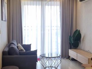 Cam kết giá thật. 14 triệu, 2pn 2wc, full nt 80m2. cho thuê chcc florita. em còn nhiều căn 1,2,3 pn