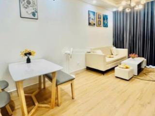 Cam kết giá thật  11 triệu, cho thuê chcc q7 riverside, đường đào trí, quận 7, 2pn, 2wc, full nt