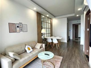 Cam kết giá thật  11 triệu, cho thuê chcc q7 riverside, đường đào trí, quận 7, 2pn, 2wc, full nt
