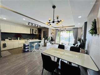 Cam kết giá thật. cho thuê chcc gold view 2pn, 2wc, full nt cao cấp giá 25tr