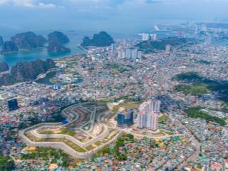 Misaki bán cặp 2 phòng ngủ tầng 16 cực đẹp tặng 20 chỉ vàng