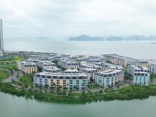 Quỹ hàng harbor bay giá rẻ nhất  tiềm năng tăng trưởng cao