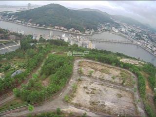 Ô biệt thự đỉnh đồi thủy sản đẹp nhất , giá thanh lí