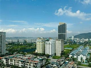 Green bay căn studio đẹp đủ đồ tầng cao