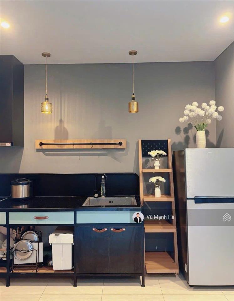 Chung cư green bay căn studio chính biển view siêu đẹp