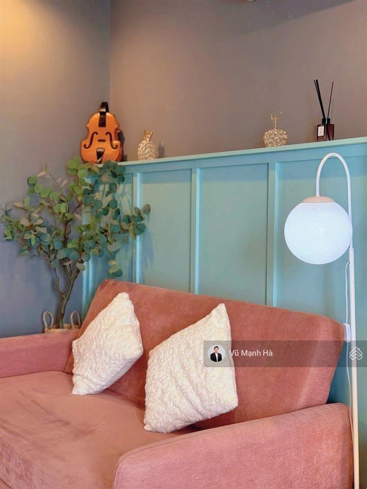 Chung cư green bay căn studio chính biển view siêu đẹp