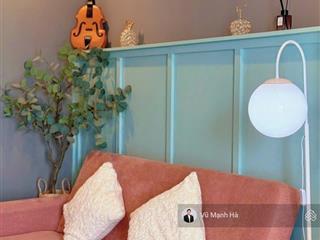 Chung cư green bay căn studio chính biển view siêu đẹp