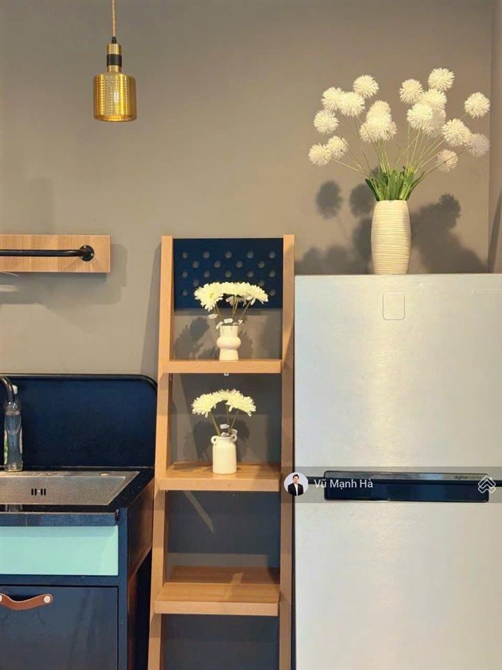 Chung cư green bay căn studio chính biển view siêu đẹp