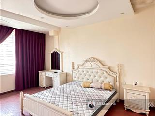 Liền kề san hô giá hợp lí, thích hợp đầu tư.