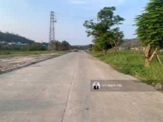 Đất bt tự xây hùng thắng, hàng hiếm đầu tư.