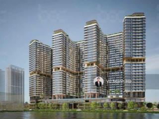 Studio cao cấp nhất hạ long imperia garden của mik group