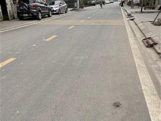 Bán lô đất vàng 82m² full thổ cư tại phúc thịnh, đông anh, giá rẻ hơn thị trường 10%