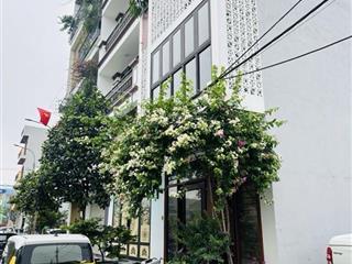 Đất đấu giá lai xá phân lô  vỉa hè  ô tô tránh  nhà mới 6 tầng thang máy  nội thất cao cấp