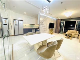 Bán chung cư chuyển về quê dưỡng già giá tốt