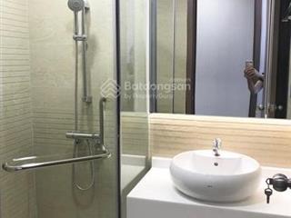 Bán chung cư đầy đủ tiện ích xung quanh