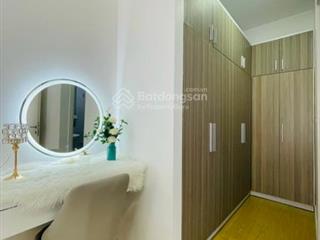 Bán chung cư chuyển nơi làm việc sang nhượng giá tốt