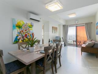 Bán chung cư ngọc phương nam quận 8 pháp lý đầy đủ