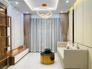 Bán chung cư xoay vốn kinh doanh để trả nợ