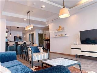 Xoay vốn kinh doanh bán cắt lỗ giá chung cư quận tân bình