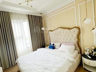 Bán chung cư chia tài sản vợ chồng ly hôn