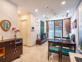Bán chung cư thu hồi vốn kinh doanh
