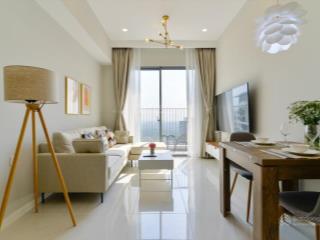 Bán chung cư thu hồi lại vốn bán giá rẻ