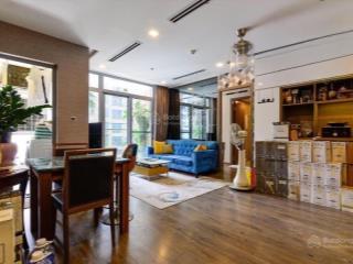 Bán chung cư đầy đủ nội thất giá hữu nghị