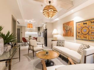 Bán chung cư đầy đủ 2 phòng ngủ 2 vệ sinh