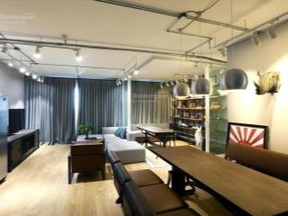 Bán chung cư thu hồi lại vốn kinh doanh
