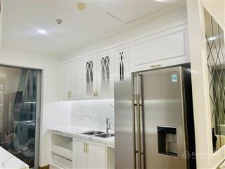 Bán chung cư đầy đủ tiện ích giá cả hợp lý