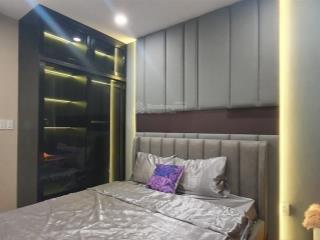 Bán chung cư đầy đủ nội thất giá hữu nghị