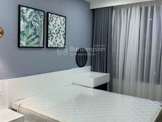 Bán chung cư thu hồi vốn gấp giá cực ưu đãi
